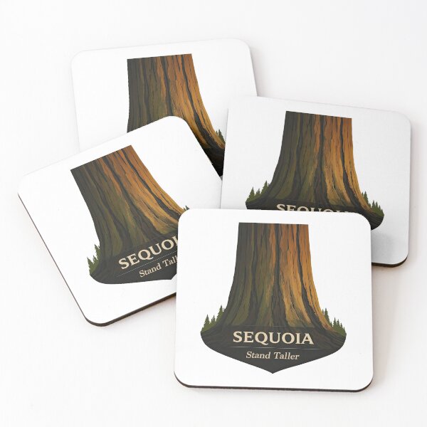 Item preview, Grow Taller Than Time designed and sold by EdvvinStudios.