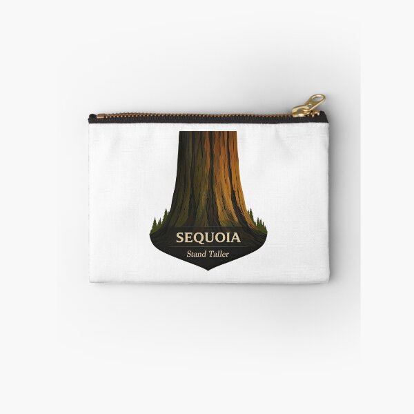 Item preview, Grow Taller Than Time designed and sold by EdvvinStudios.