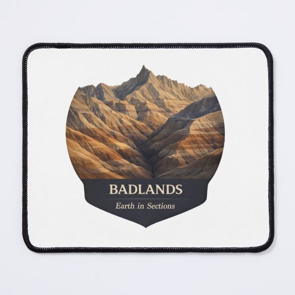 Item preview, Layers That Refuse Flat designed and sold by EdvvinStudios.
