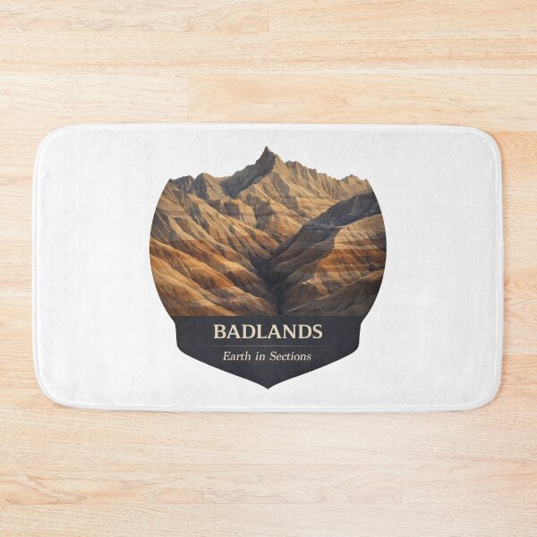 Item preview, Layers That Refuse Flat designed and sold by EdvvinStudios.
