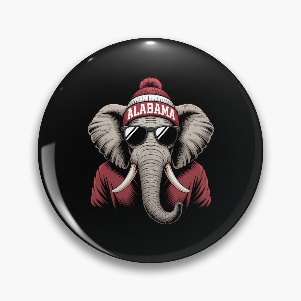 Item preview, Alabama State AL Sports Lover designed and sold by HellD3vil-Art.