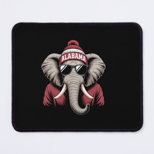 Item preview, Alabama State AL Sports Lover designed and sold by HellD3vil-Art.