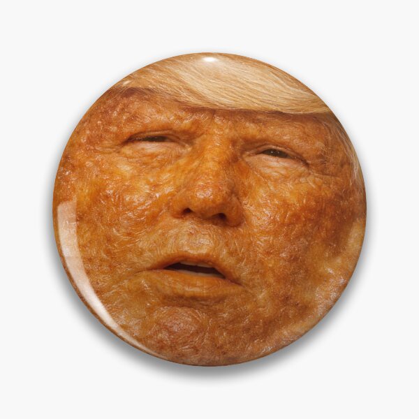 Item preview, The Best Bread. Believe Me - Stable Genius Bread designed and sold by MaxLevelMerch.