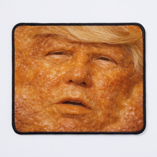Item preview, The Best Bread. Believe Me - Stable Genius Bread designed and sold by MaxLevelMerch.