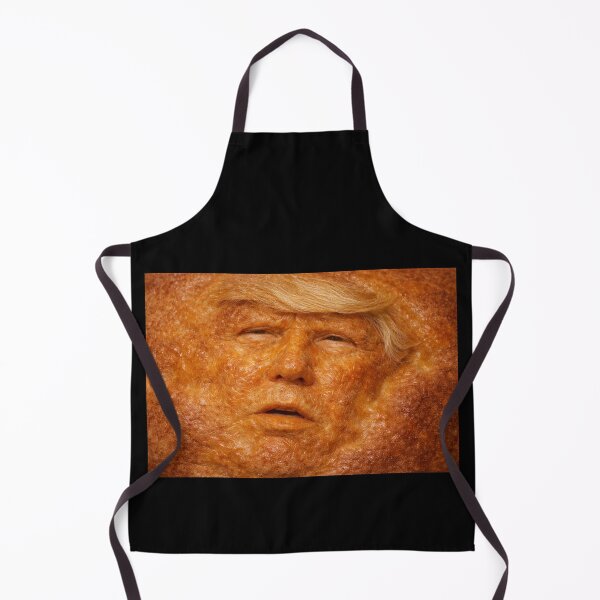 Item preview, The Best Bread. Believe Me - Stable Genius Bread designed and sold by MaxLevelMerch.