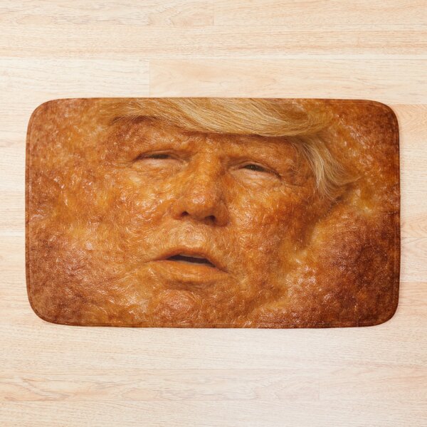 Item preview, The Best Bread. Believe Me - Stable Genius Bread designed and sold by MaxLevelMerch.