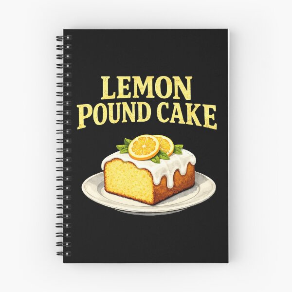 Item preview, Afroman - Lemon Pound Cake designed and sold by Cosmicwell.