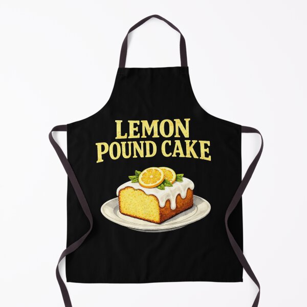 Item preview, Afroman - Lemon Pound Cake designed and sold by Cosmicwell.