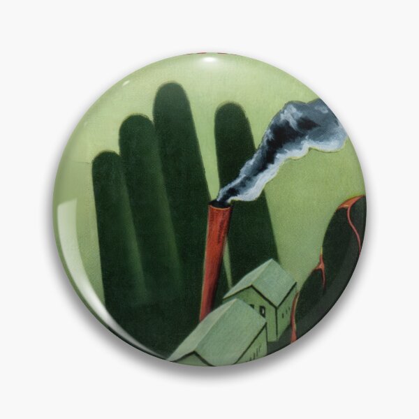 Item preview, Red Harvest designed and sold by Book Maven.
