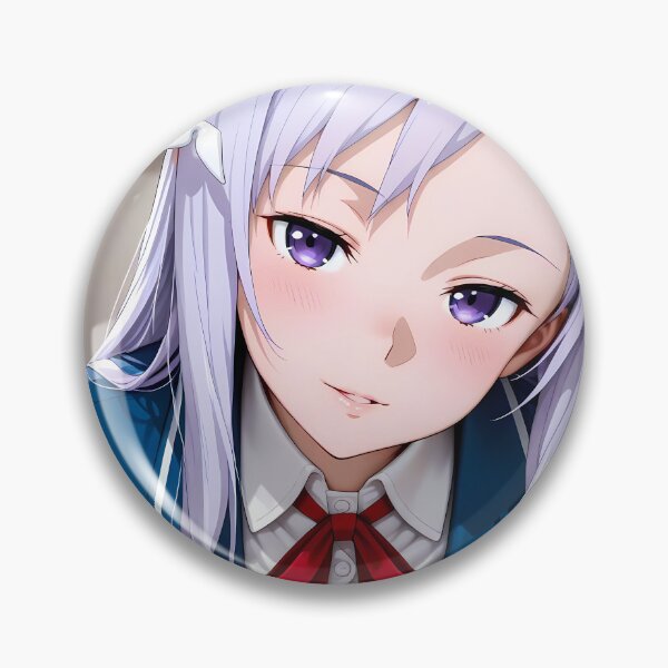 Item preview, Quinella Sword Art Online Academy Uniform Gaze designed and sold by Spraykart.
