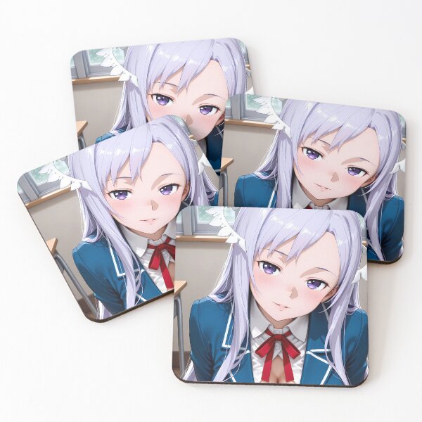 Item preview, Quinella Sword Art Online Academy Uniform Gaze designed and sold by Spraykart.