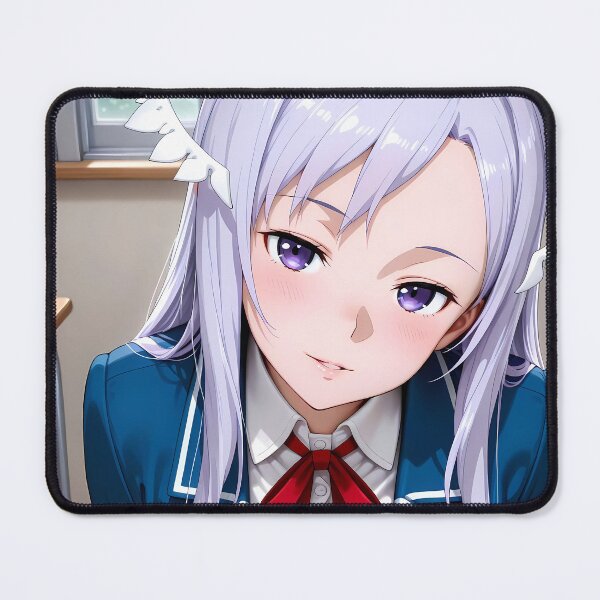 Item preview, Quinella Sword Art Online Academy Uniform Gaze designed and sold by Spraykart.