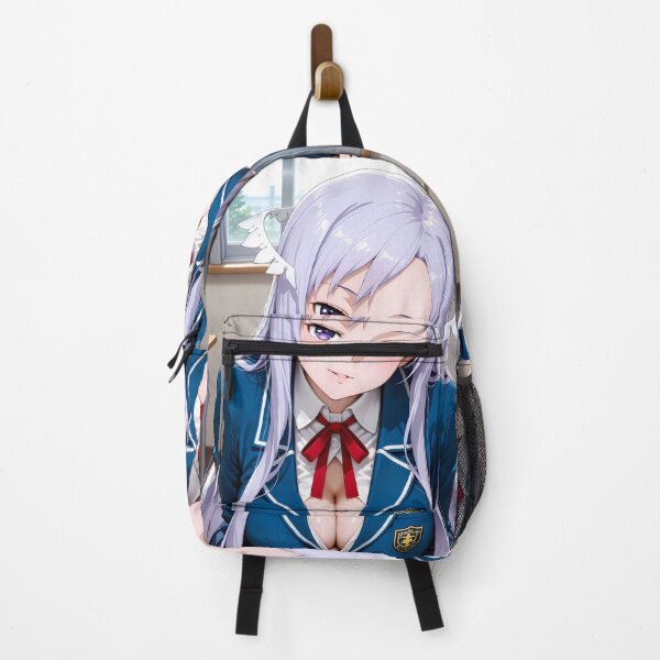 Item preview, Quinella Sword Art Online Academy Uniform Gaze designed and sold by Spraykart.