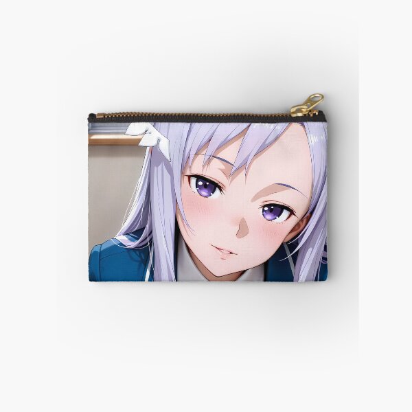 Item preview, Quinella Sword Art Online Academy Uniform Gaze designed and sold by Spraykart.
