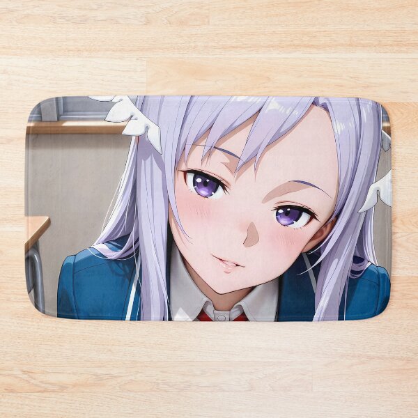 Item preview, Quinella Sword Art Online Academy Uniform Gaze designed and sold by Spraykart.