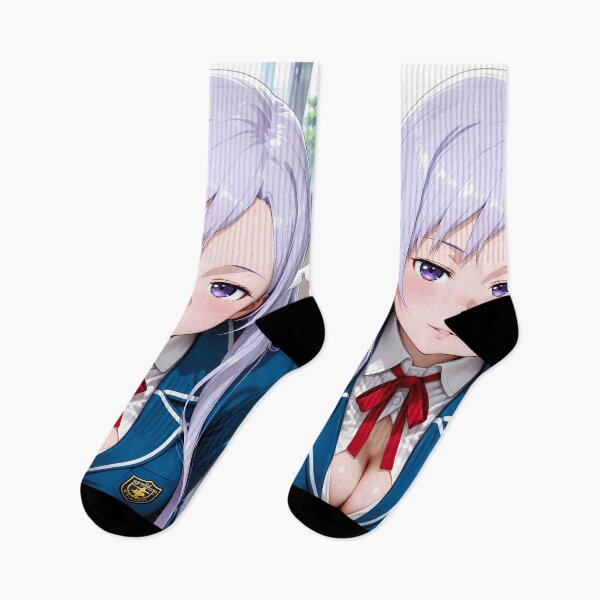 Item preview, Quinella Sword Art Online Academy Uniform Gaze designed and sold by Spraykart.