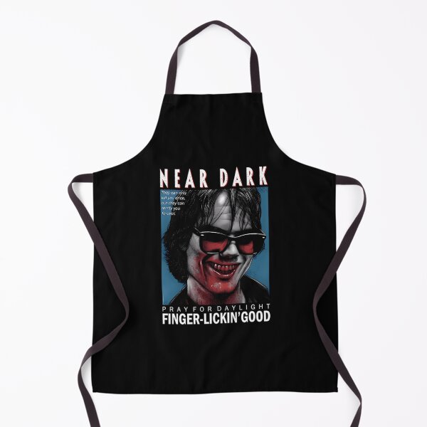 Item preview, Near Dark Severen Cult Classic designed and sold by TeeshirtsWear.