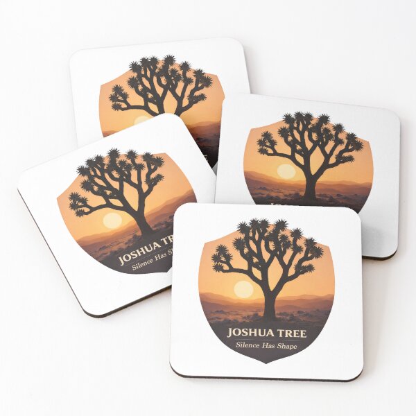 Item preview, Stillness Has Sharp Edges designed and sold by EdvvinStudios.