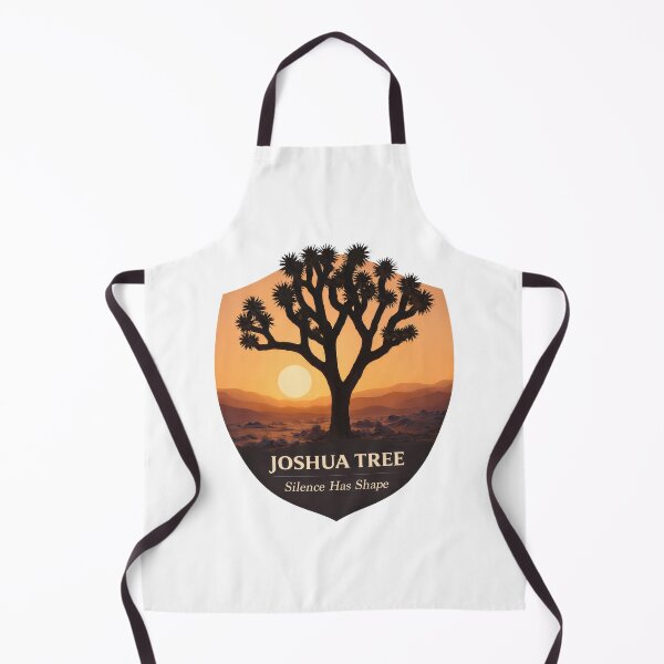Item preview, Stillness Has Sharp Edges designed and sold by EdvvinStudios.