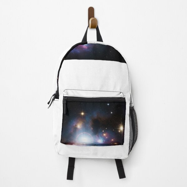 Item preview, Stars, Star Clusters and Star Dust designed and sold by MMDigitalArt.