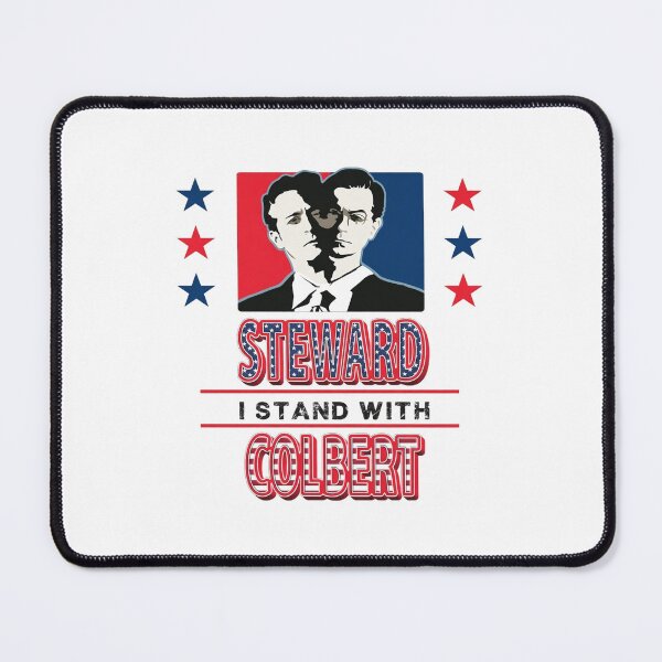 Item preview, Stephen Colbert - The Night The Laughter Died - Stephen Colbert Final Show May 21 2026 designed and sold by CandleSpirit.