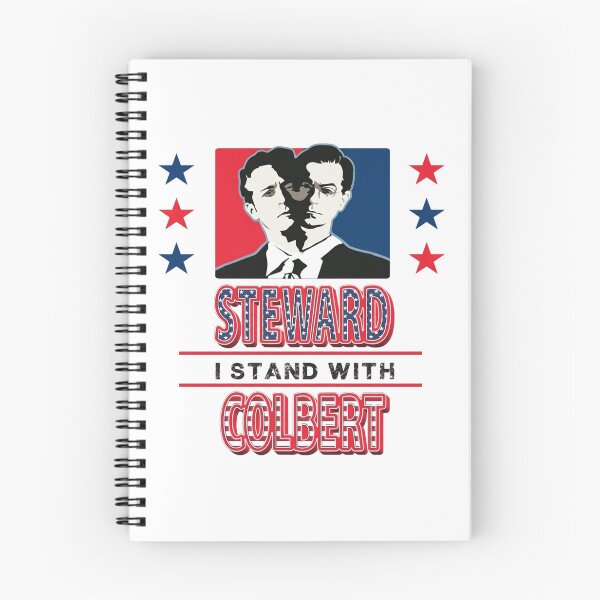 Item preview, Stephen Colbert - The Night The Laughter Died - Stephen Colbert Final Show May 21 2026 designed and sold by CandleSpirit.