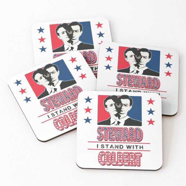 Item preview, Stephen Colbert - The Night The Laughter Died - Stephen Colbert Final Show May 21 2026 designed and sold by CandleSpirit.