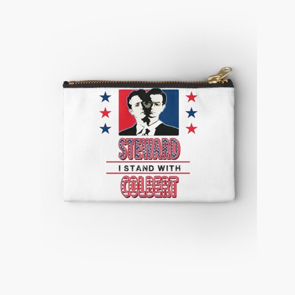 Item preview, Stephen Colbert - The Night The Laughter Died - Stephen Colbert Final Show May 21 2026 designed and sold by CandleSpirit.