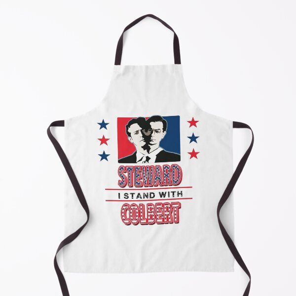 Item preview, Stephen Colbert - The Night The Laughter Died - Stephen Colbert Final Show May 21 2026 designed and sold by CandleSpirit.