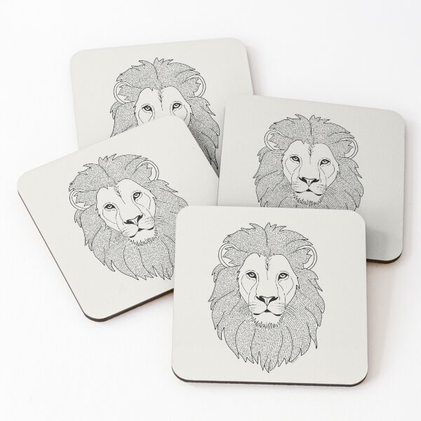 Item preview, Daniel 6 Bible Story | Lion Scripture designed and sold by rePurposeTX.