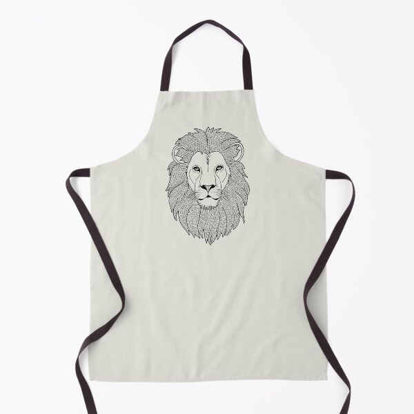Item preview, Daniel 6 Bible Story | Lion Scripture designed and sold by rePurposeTX.