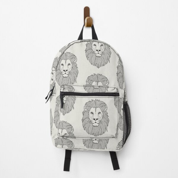 Item preview, Daniel 6 Bible Story | Lion Scripture designed and sold by rePurposeTX.