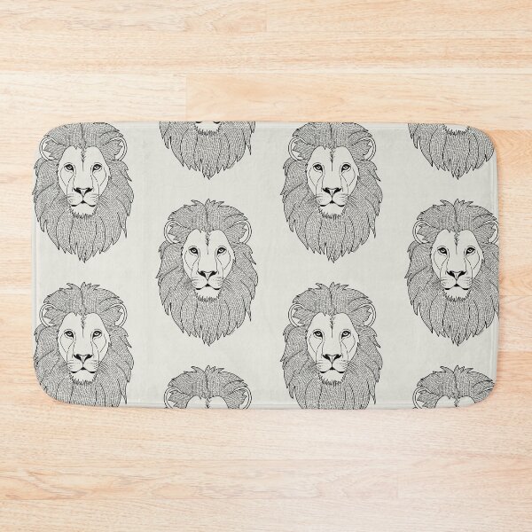 Item preview, Daniel 6 Bible Story | Lion Scripture designed and sold by rePurposeTX.
