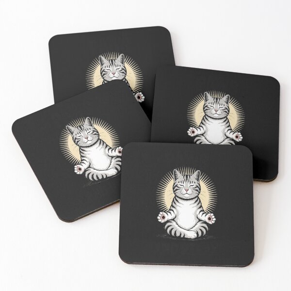 Item preview, Paws And Relax designed and sold by NicolaMail.