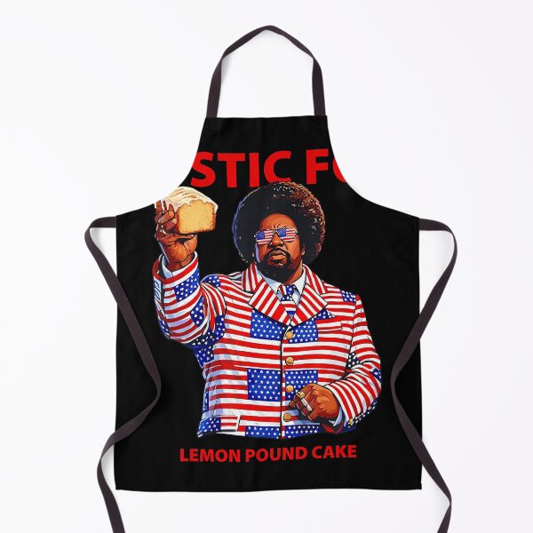 Item preview, Justice For Lemon Pound Cake  designed and sold by AsiaStokes.