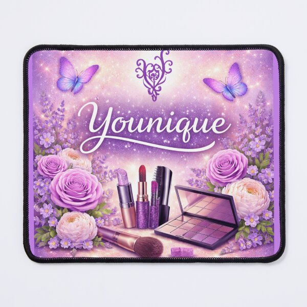 Item preview, Younique designed and sold by Linda La Guardia.