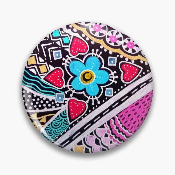 Item preview, Love in the garden. designed and sold by AnnieAlive61.