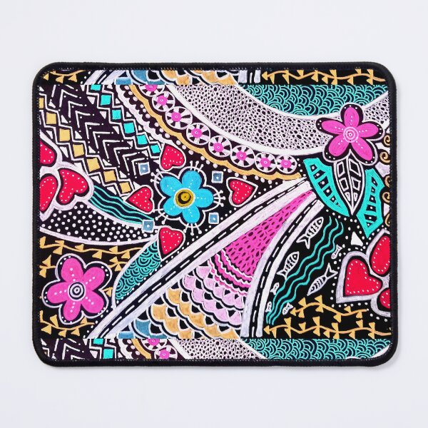 Item preview, Love in the garden. designed and sold by AnnieAlive61.
