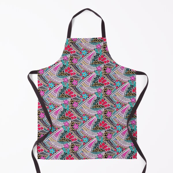 Item preview, Love in the garden. designed and sold by AnnieAlive61.