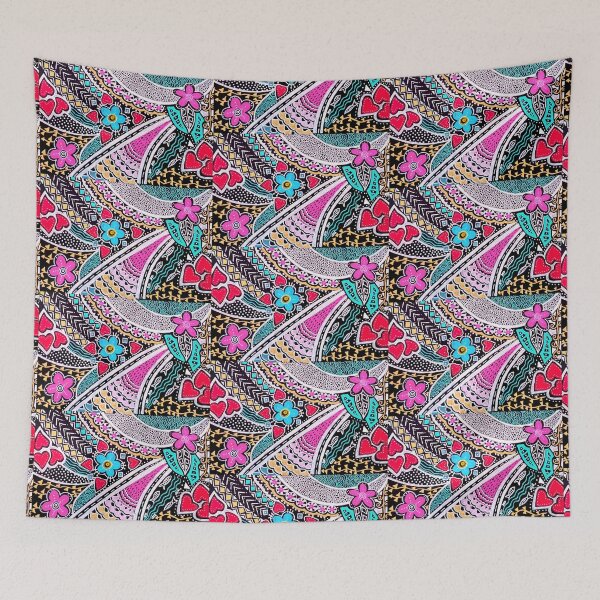 Item preview, Love in the garden. designed and sold by AnnieAlive61.