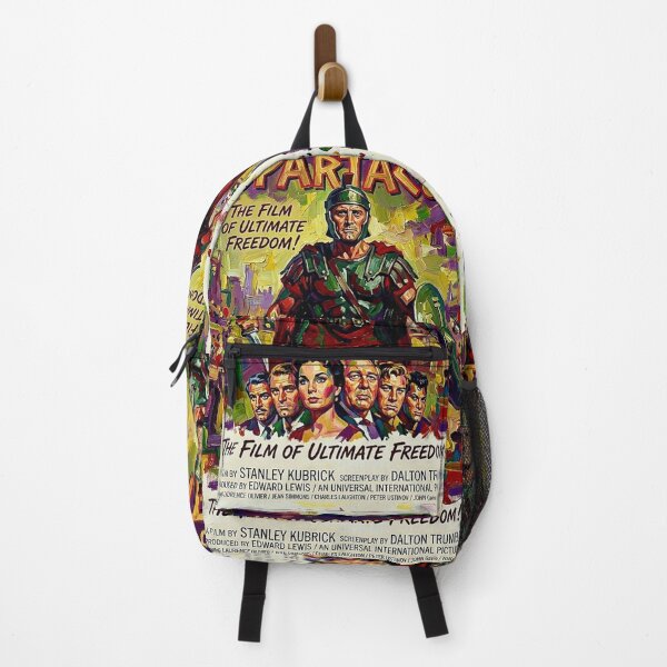 Item preview, I Am Spartacus: A Tribute to Freedom designed and sold by Art's Diner.