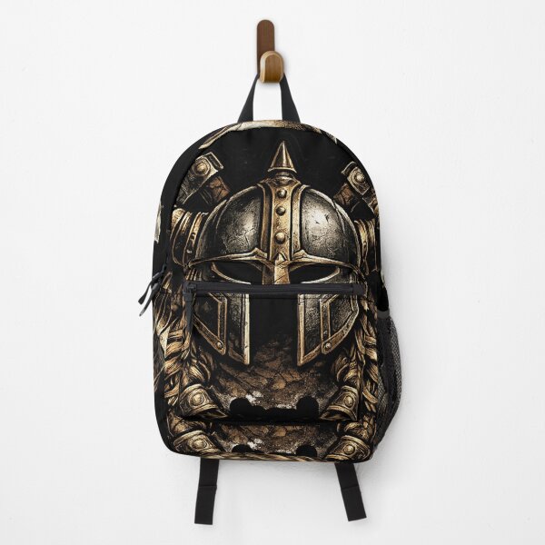 Item preview, Helmet Club designed and sold by bolguzart.