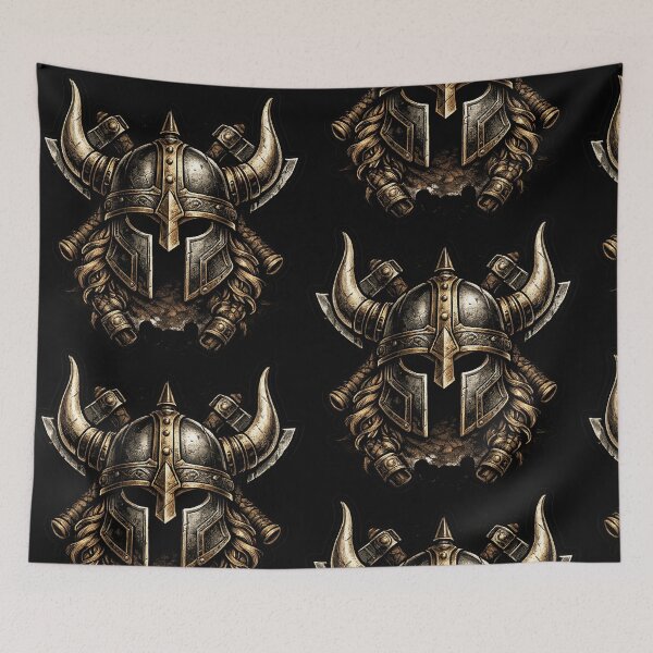 Item preview, Helmet Club designed and sold by bolguzart.