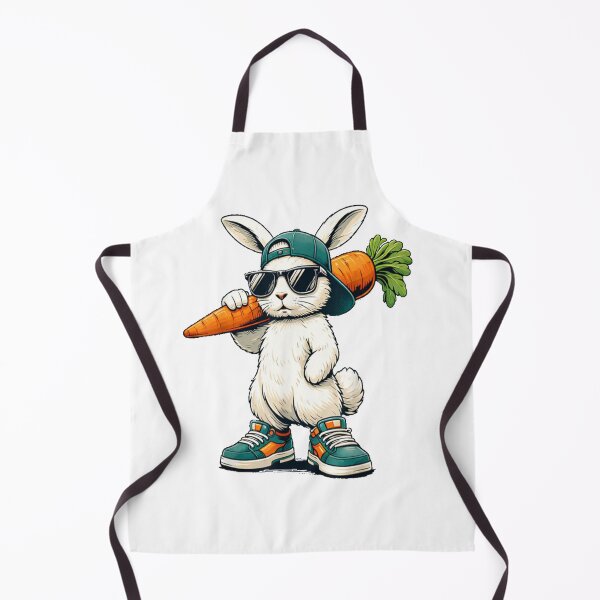 Item preview, Boys Easter Outfits Toddler Youth Easter Men Women designed and sold by KassandraDavis.