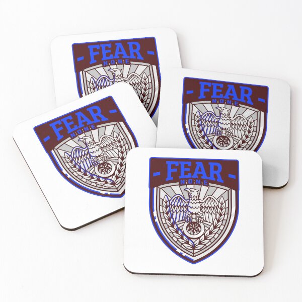 Item preview, Law Enforcement Fear None designed and sold by T-shirt Takedown.
