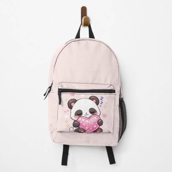 Item preview, Panda designed and sold by xianxiu-ling.