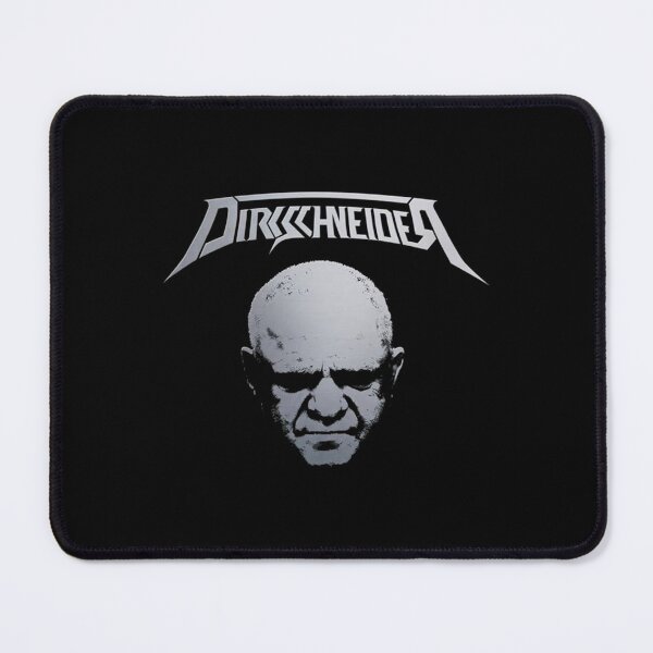 Item preview, Udo Dirkschneider designed and sold by AmaaniSisters.
