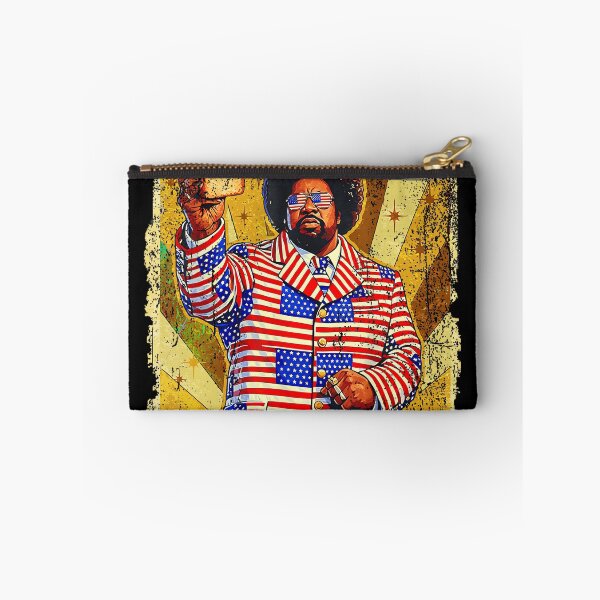 Item preview, Justice For Lemon Pound Cake  designed and sold by AsiaStokes.