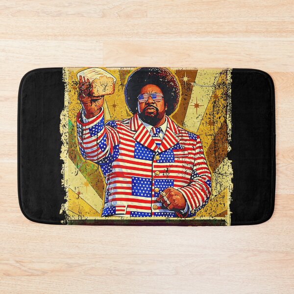 Item preview, Justice For Lemon Pound Cake  designed and sold by AsiaStokes.