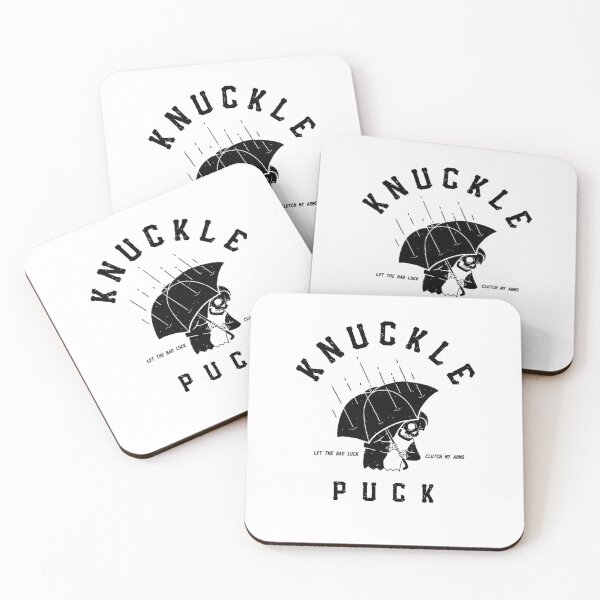 Item preview, Knuckle Puck Band designed and sold by Tajuanaswood.